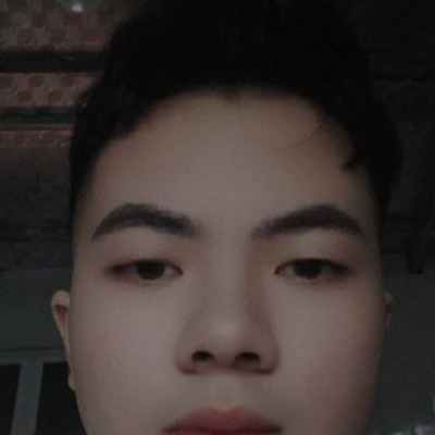 Ninh Nguyễn