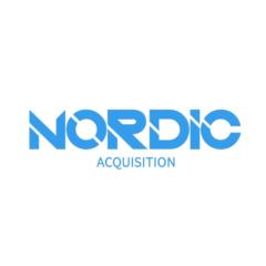 Michael Nordic Acquisition
