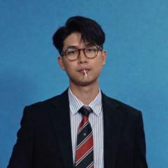 Ander Tran