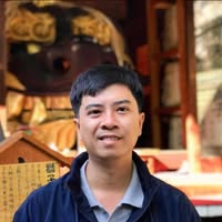 Tuan Lam