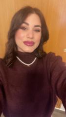 Maria Peñarrubia