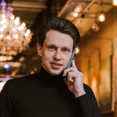 Philip Mettmann