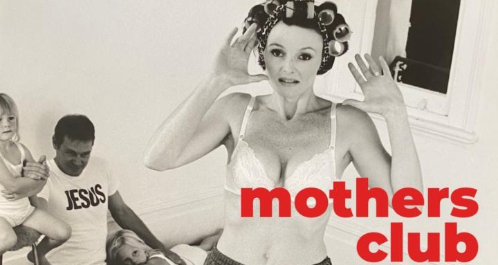 Mothers Club