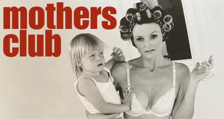 Mothers Club