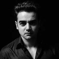 Faraz Javed