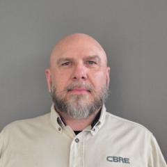 Clyde Shields
