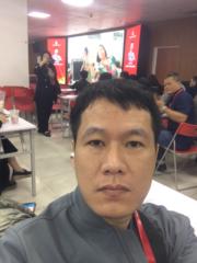 Dao Manh