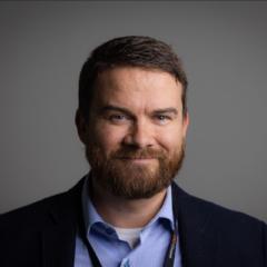 Kjetil Furås