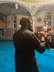Osman Simsek