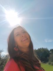 Karin Zois