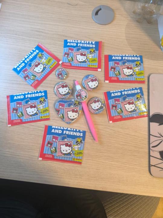 Brissethe Huapaya Carrillo