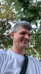 Dániel István Kardos