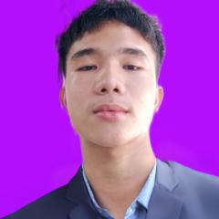 Ralph jade Relator