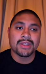 Papaenparis Papaenparis