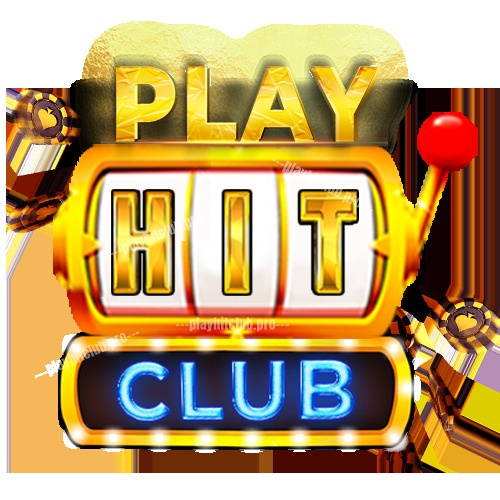 Hitclub Tải App Hit Club
