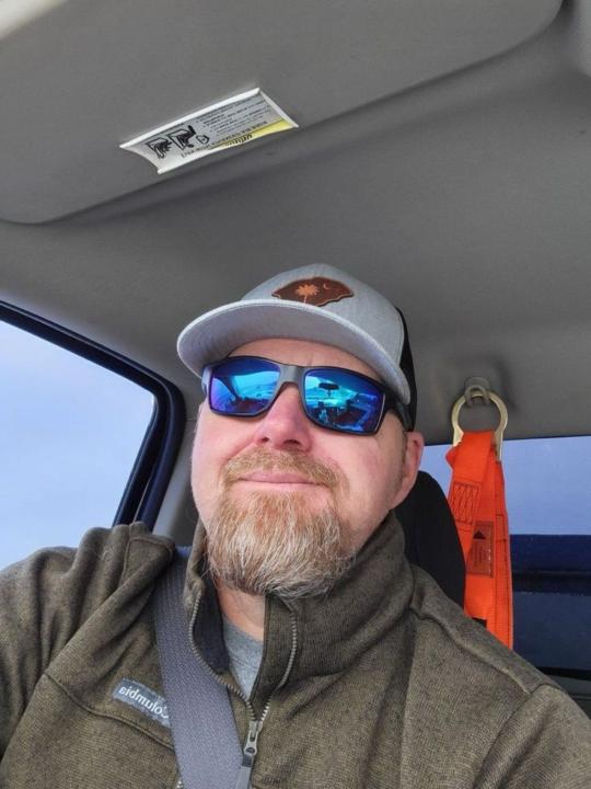 David Sommer