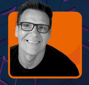 Jamws Whitebear-Connor