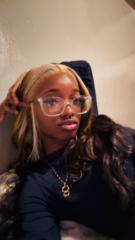 Azani Williams