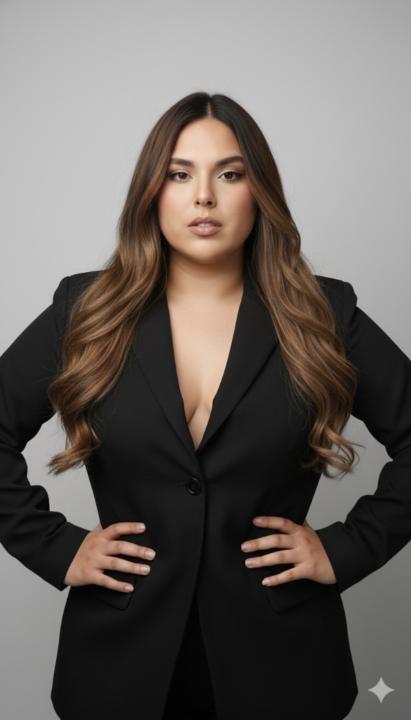 Lorena Miranda