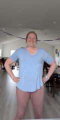 Shannon Lamm