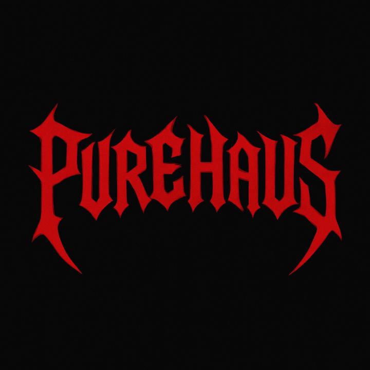 Purehaus Brew