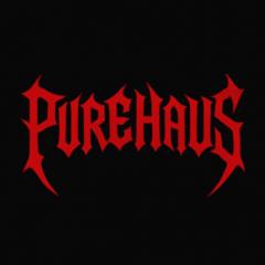 Purehaus Brew