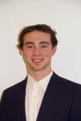 Ronen Marsteller