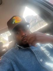 Myante Ross