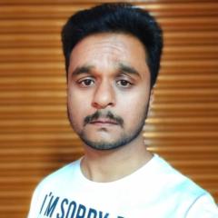 Surya Sur