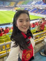 Ho jung Kim