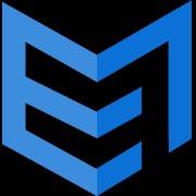 Elite Marketer Support