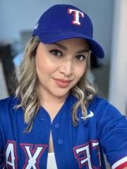 Mercedes Rangel