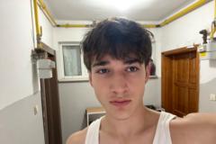 Lokman Bahçekapılı