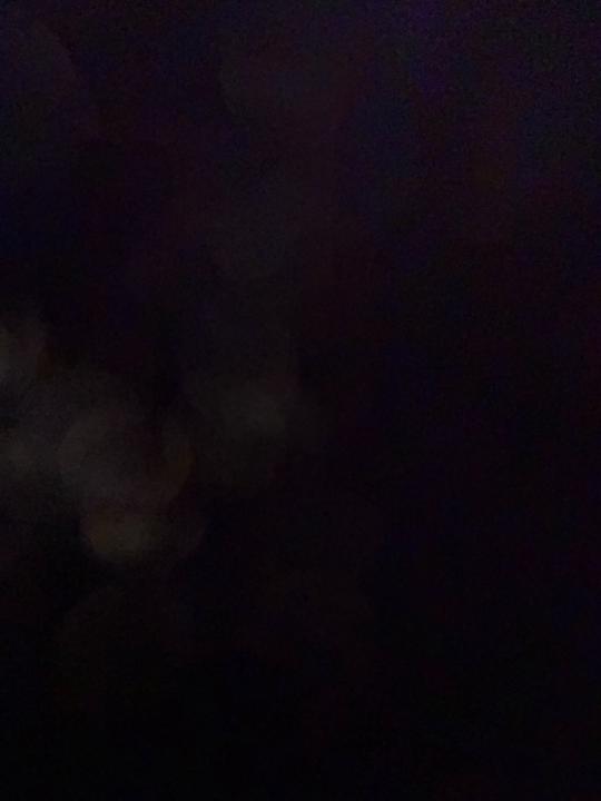 Очхүү Очхүү