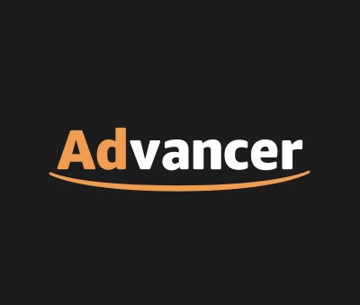 Advancer Agency
