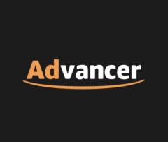 Advancer Agency