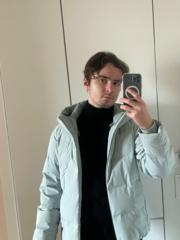 Fedor Koroliuk