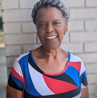 Marion Hamlin