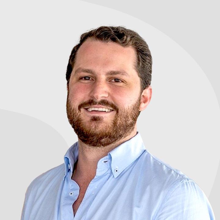 Juan Salazar