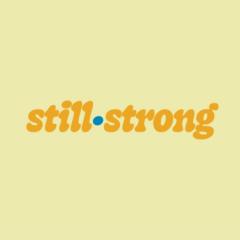 Still Strong