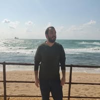 Avia Avraham