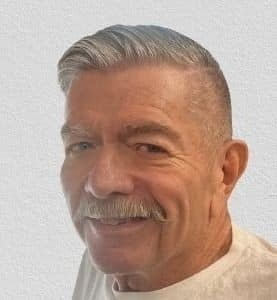 David Hartsaw