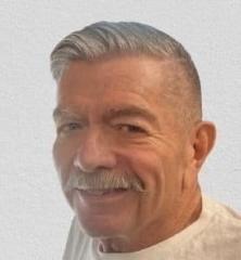 David Hartsaw