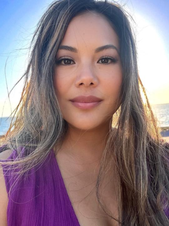 Jennifer Edmonds