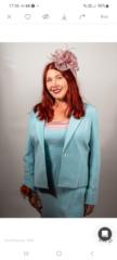 Karen Morris
