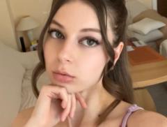 Liliana Meszaros