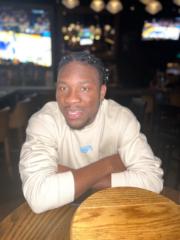 Samuel Falowo