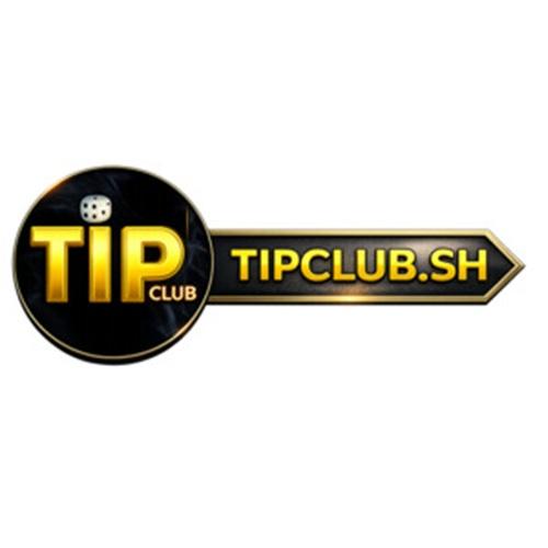 TipClub Sh
