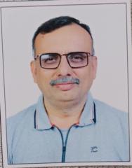 Indrajitsinh Vaghela