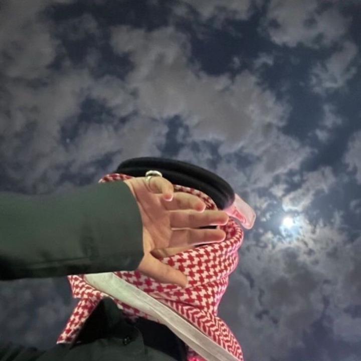 Ibrahim Zayd